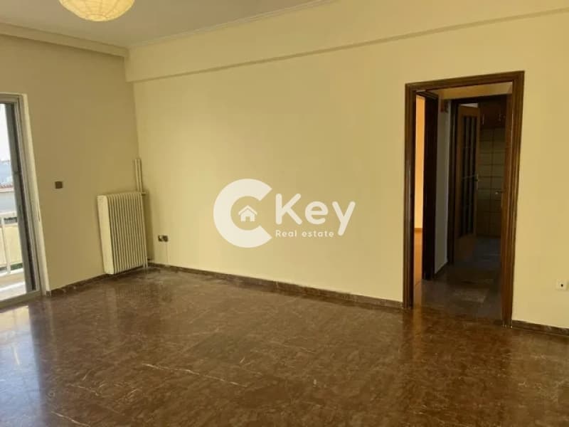 Διαμέρισμα στην Αγιά Μαρίνα, Ηλιούπολη — Φωτογραφία 3 από 10
