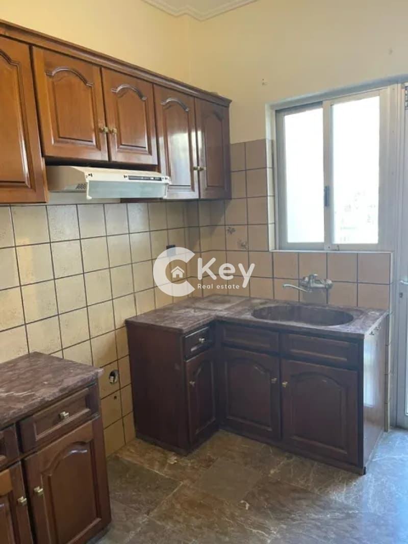 Διαμέρισμα στην Αγιά Μαρίνα, Ηλιούπολη — Φωτογραφία 4 από 10