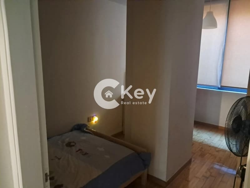 Διαμέρισμα στην Αγία Βαρβάρα Δάφνης, Δάφνη — Φωτογραφία 8 από 14