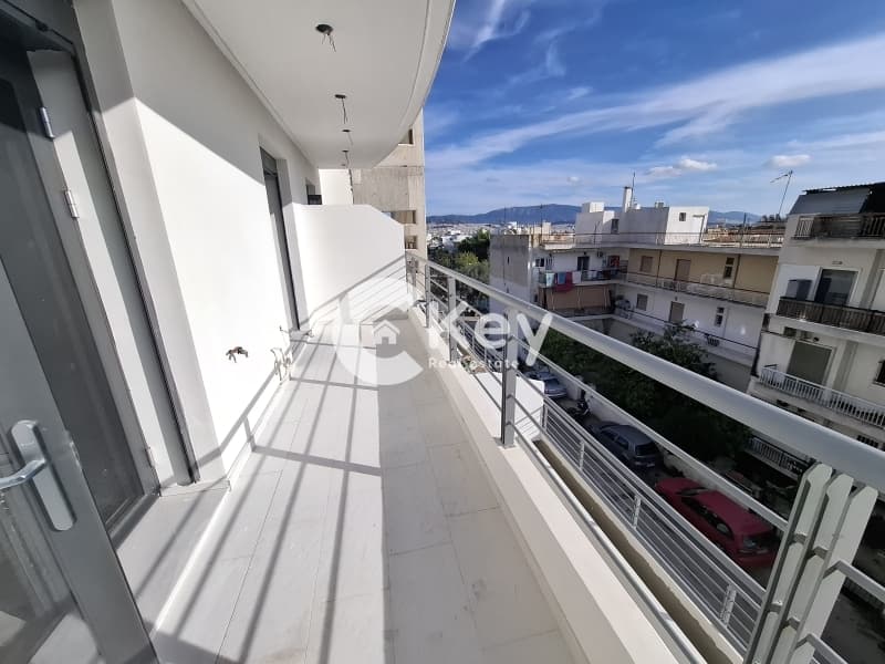 Διαμέρισμα στην Ανθούπολη, Περιστέρι — Φωτογραφία 16 από 16