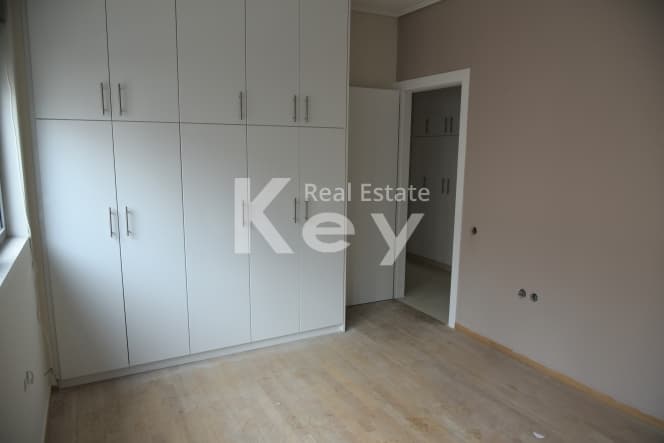 Apartment in Prasinos Lofos, Iraklio — Photo 9 of 13