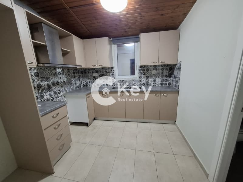 Διαμέρισμα στην Δάφνη, Δάφνη — Φωτογραφία 3 από 10