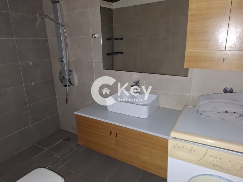 Διαμέρισμα στην Δάφνη, Δάφνη — Φωτογραφία 6 από 10
