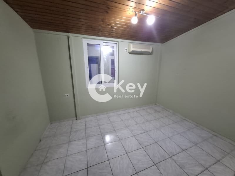 Διαμέρισμα στην Δάφνη, Δάφνη — Φωτογραφία 7 από 10
