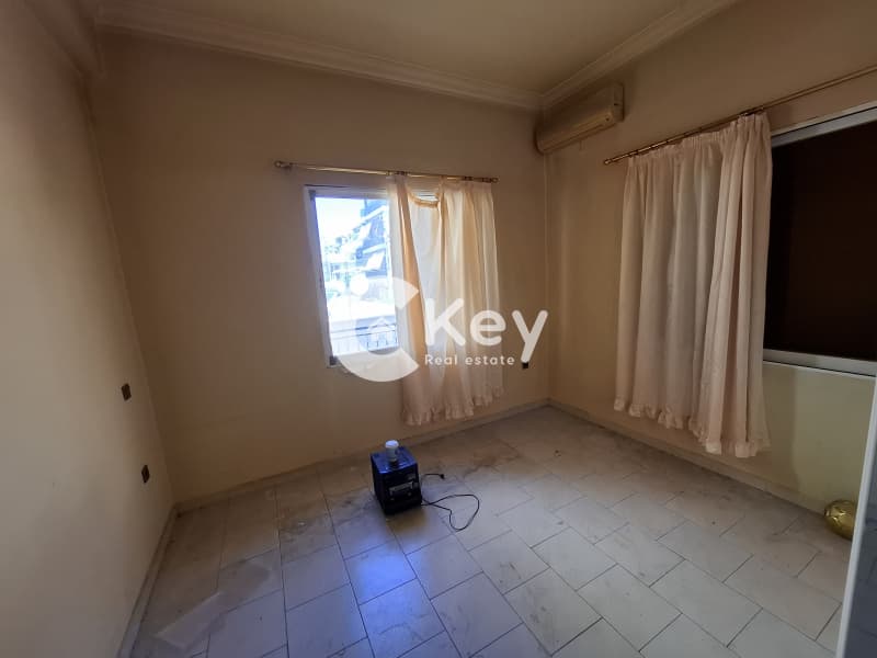 Apartment in Agios Ioannis Chrisostomos, Nikaia — Photo 6 of 6