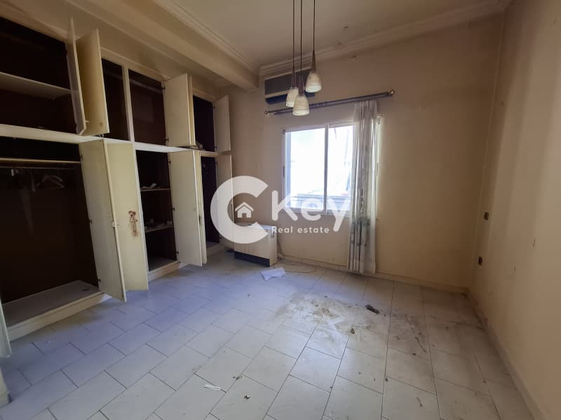Apartment in Agios Ioannis Chrisostomos, Nikaia — Photo 5 of 6
