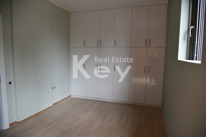 Apartment in Prasinos Lofos, Iraklio — Photo 10 of 13