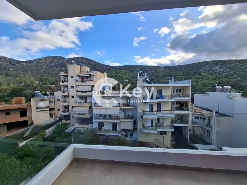 House in Center, Argyroupoli — Photo 14 of 18