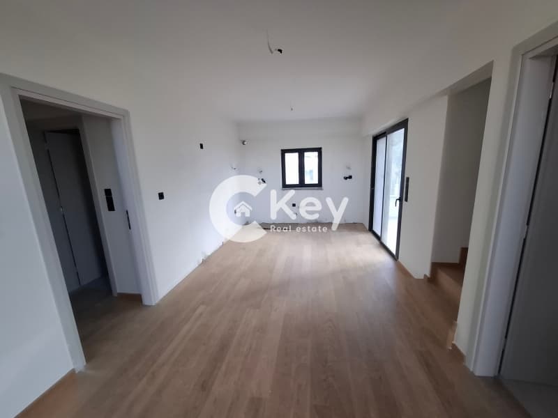 House in Center, Argyroupoli — Photo 13 of 18