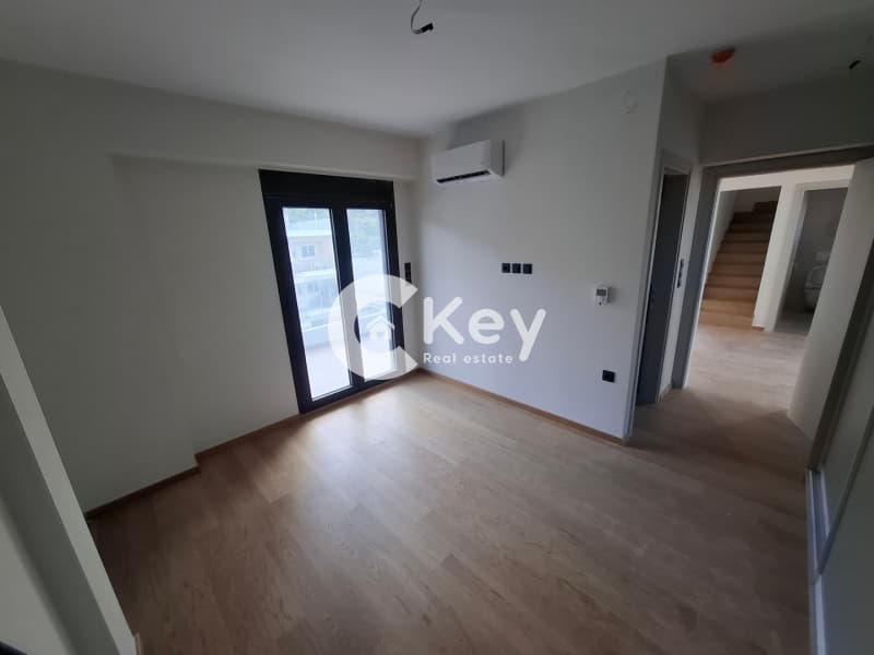 House in Center, Argyroupoli — Photo 10 of 18