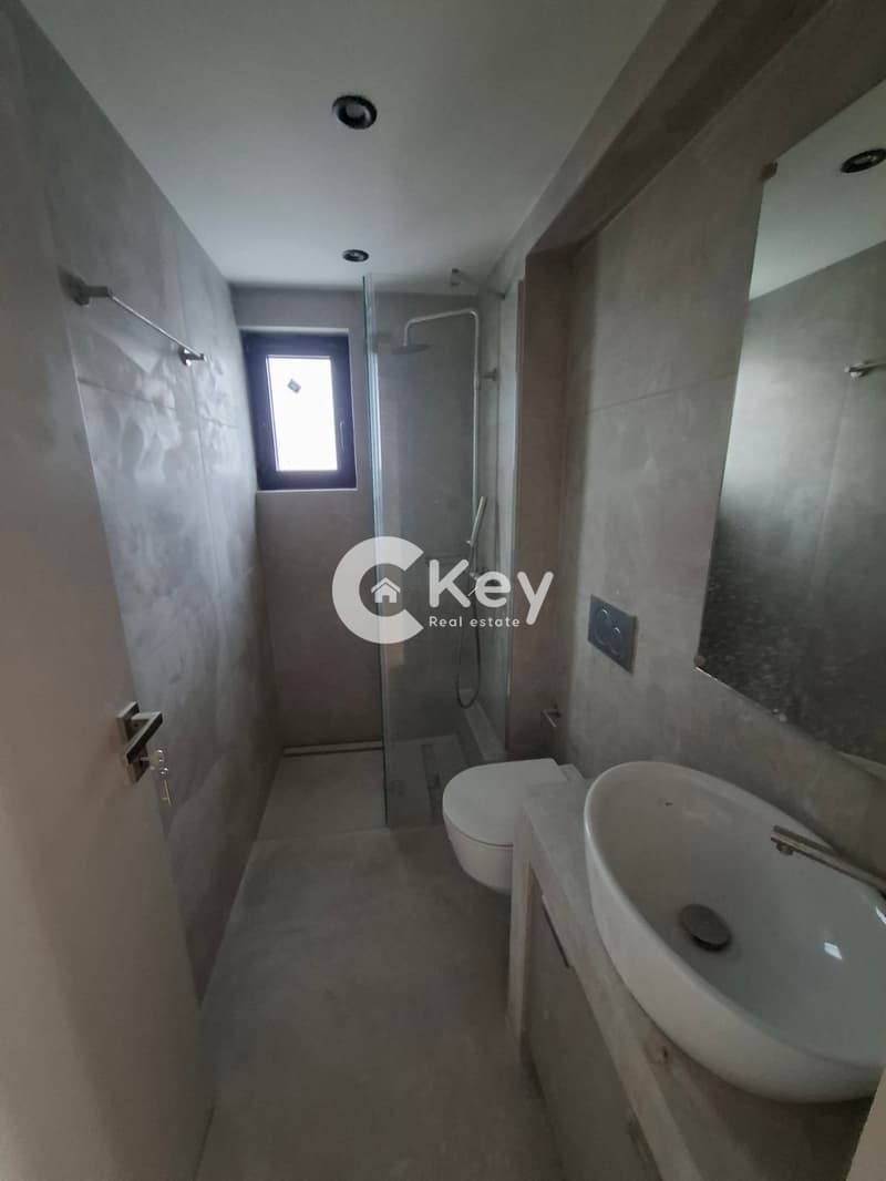House in Center, Argyroupoli — Photo 12 of 18