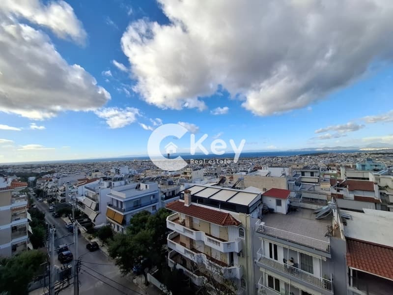 House in Center, Argyroupoli — Photo 3 of 18