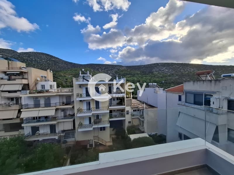 House in Center, Argyroupoli — Photo 4 of 18