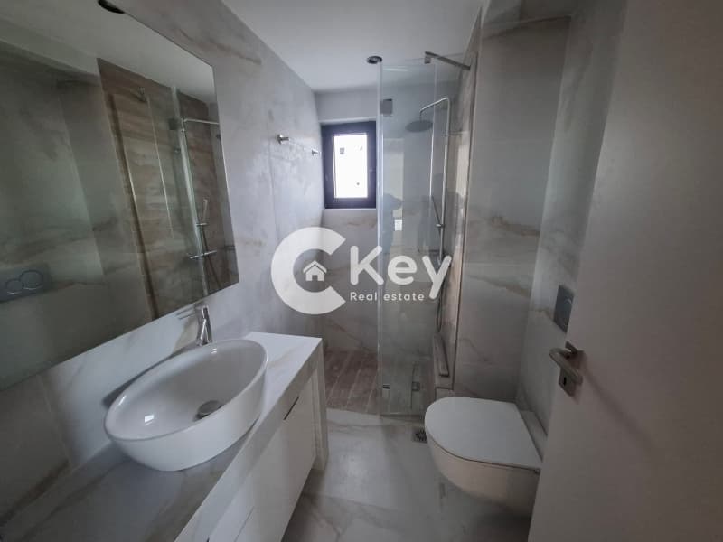 House in Center, Argyroupoli — Photo 9 of 18