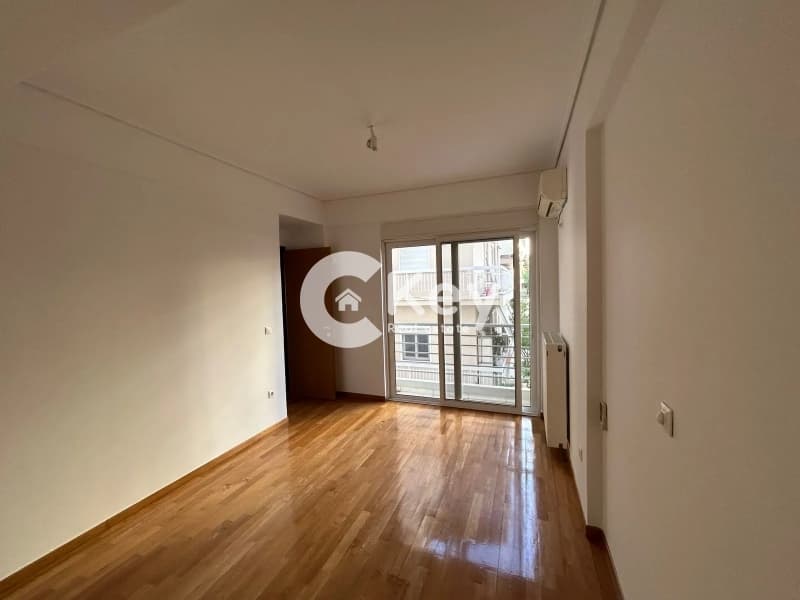 Apartment in Agia Varvara, Agios Dimitrios — Photo 7 of 11