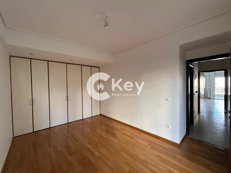 Apartment in Agia Varvara, Agios Dimitrios — Photo 6 of 11