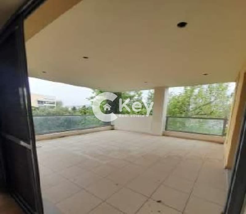 Διαμέρισμα στην Άγιος Θωμάς, Μαρούσι — Φωτογραφία 5 από 20