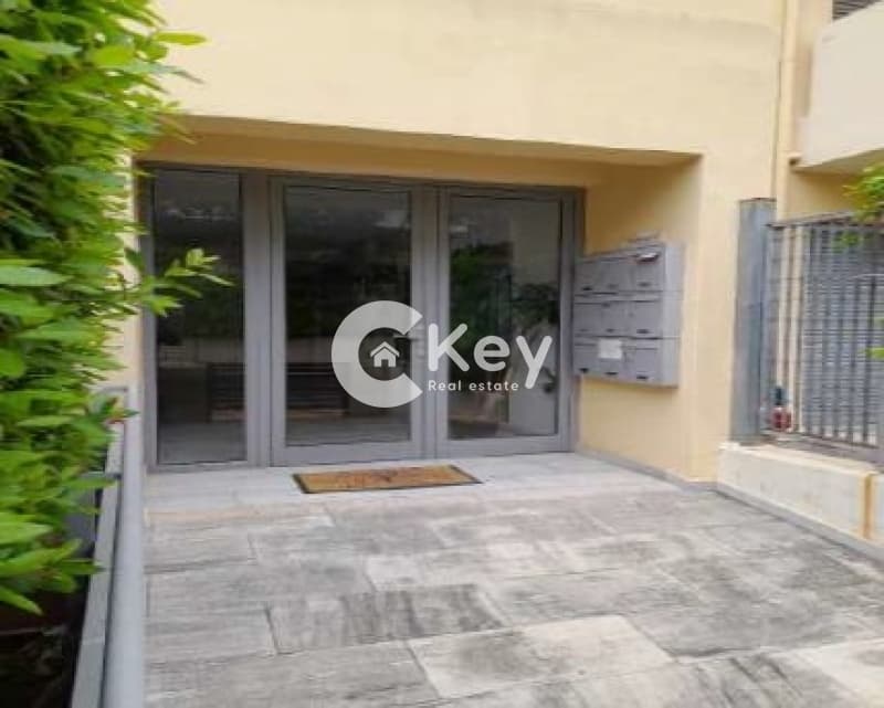 Διαμέρισμα στην Άγιος Θωμάς, Μαρούσι — Φωτογραφία 16 από 20