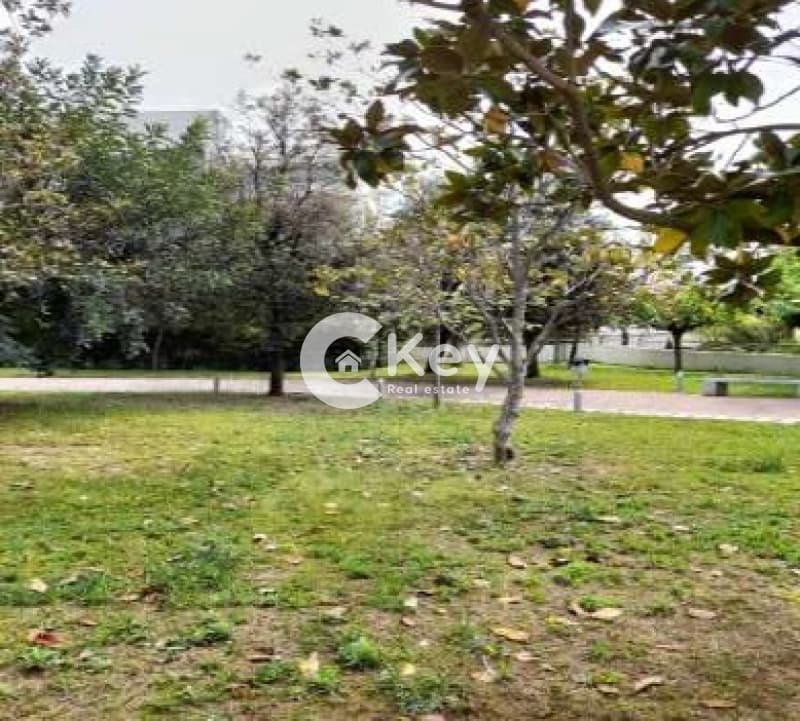 Διαμέρισμα στην Άγιος Θωμάς, Μαρούσι — Φωτογραφία 20 από 20