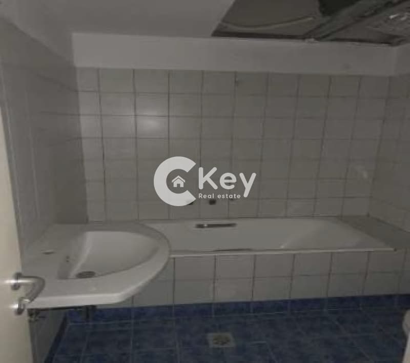 Διαμέρισμα στην Άγιος Θωμάς, Μαρούσι — Φωτογραφία 10 από 20