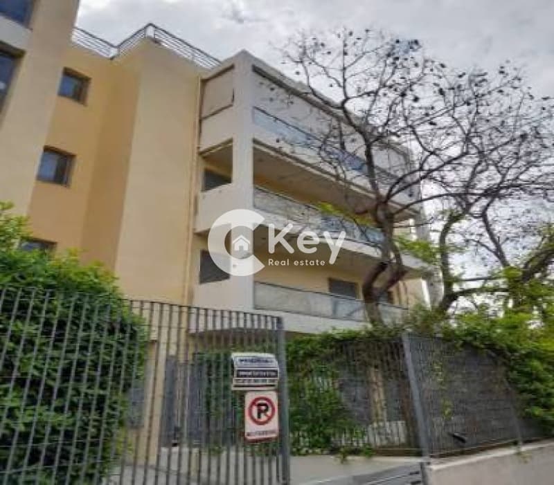 Διαμέρισμα στην Άγιος Θωμάς, Μαρούσι — Φωτογραφία 13 από 20