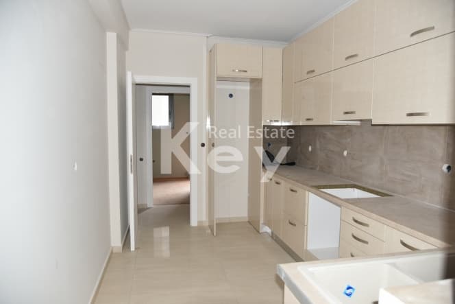 Apartment in Prasinos Lofos, Iraklio — Photo 6 of 13