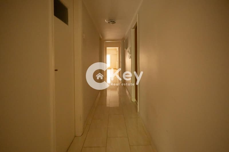 Apartment in akadimia Platonos, Kolonos - Kolokinthous — Photo 10 of 18