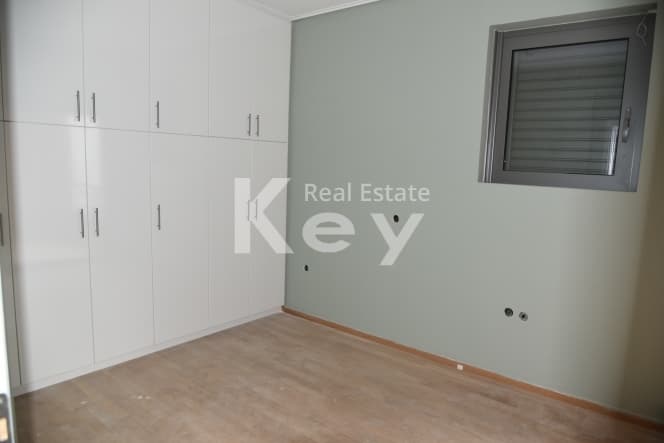 Apartment in Prasinos Lofos, Iraklio — Photo 11 of 13