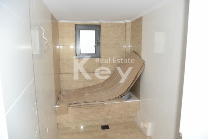 Apartment in Prasinos Lofos, Iraklio — Photo 12 of 13