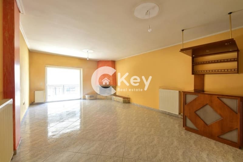 Apartment in Center, Tavros — Photo 5 of 29