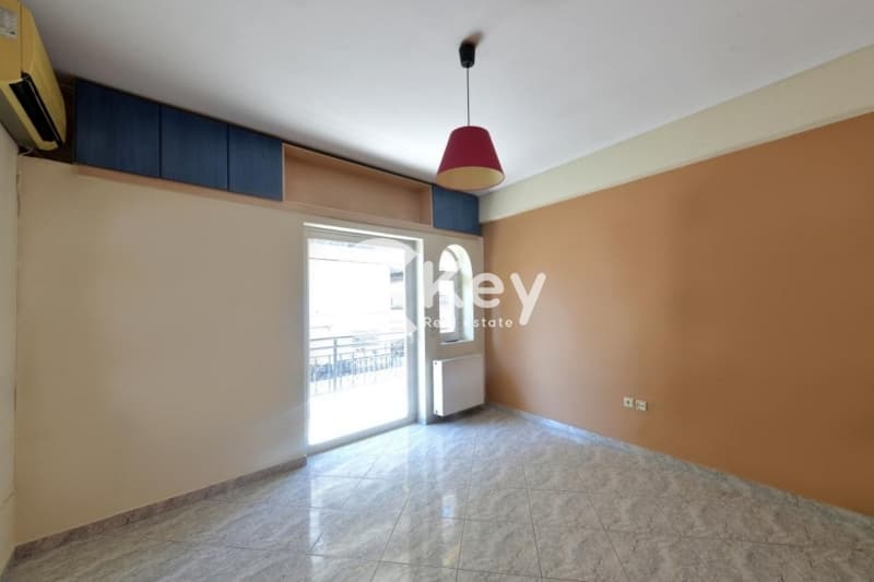 Apartment in Center, Tavros — Photo 17 of 29