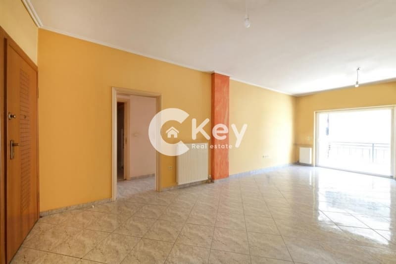 Apartment in Center, Tavros — Photo 2 of 29