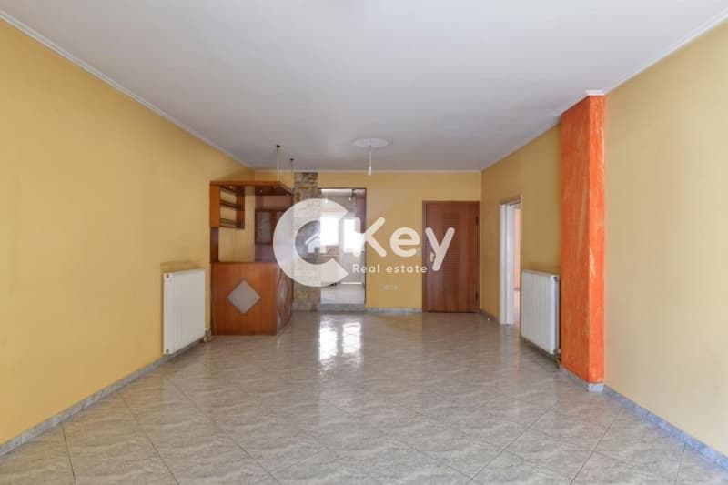 Apartment in Center, Tavros — Photo 6 of 29