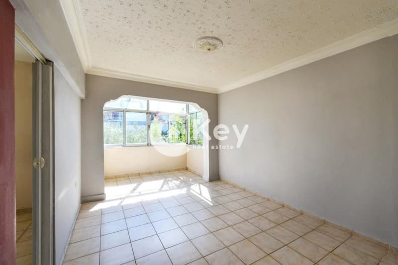 Apartment in Ano Rentis, Agios Ioannis Rentis — Photo 4 of 25