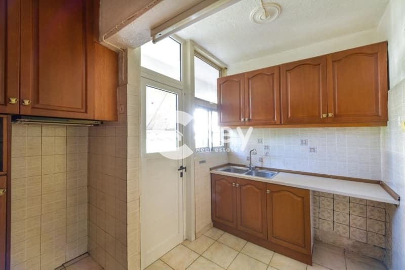Apartment in Ano Rentis, Agios Ioannis Rentis — Photo 9 of 25