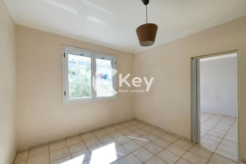 Apartment in Ano Rentis, Agios Ioannis Rentis — Photo 12 of 25