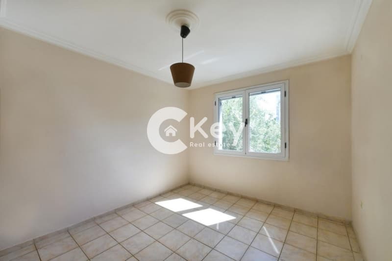 Apartment in Ano Rentis, Agios Ioannis Rentis — Photo 11 of 25