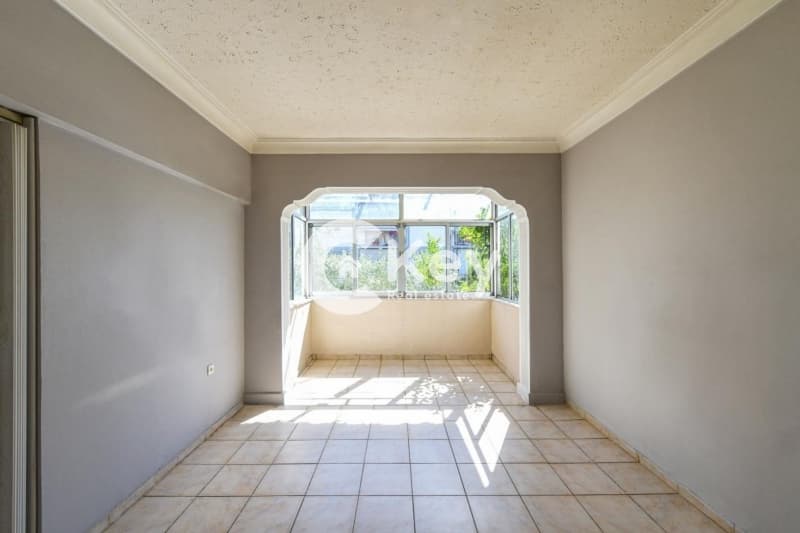 Apartment in Ano Rentis, Agios Ioannis Rentis — Photo 6 of 25