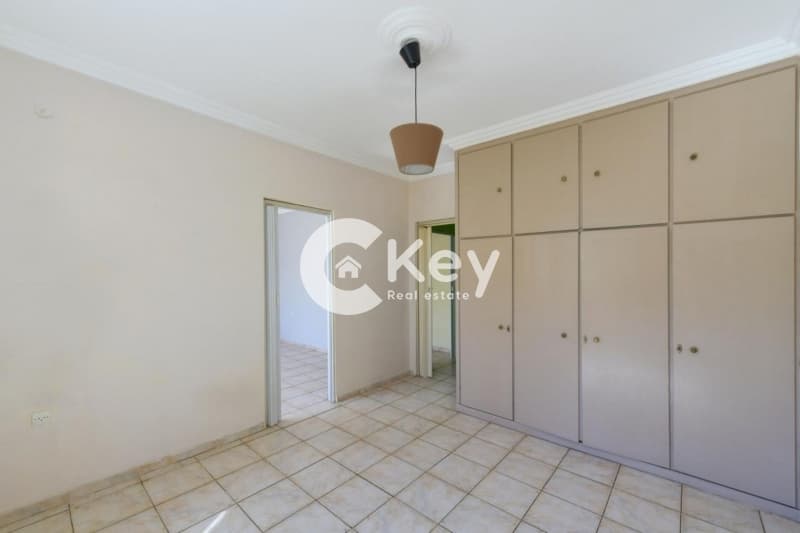 Apartment in Ano Rentis, Agios Ioannis Rentis — Photo 13 of 25
