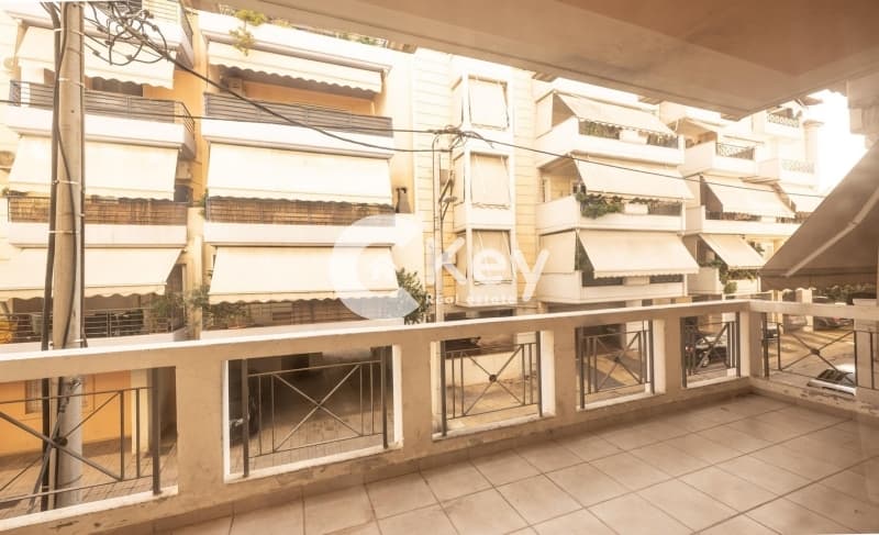 Διαμέρισμα στην Αγία Σοφία, Πειραιάς — Φωτογραφία 10 από 12