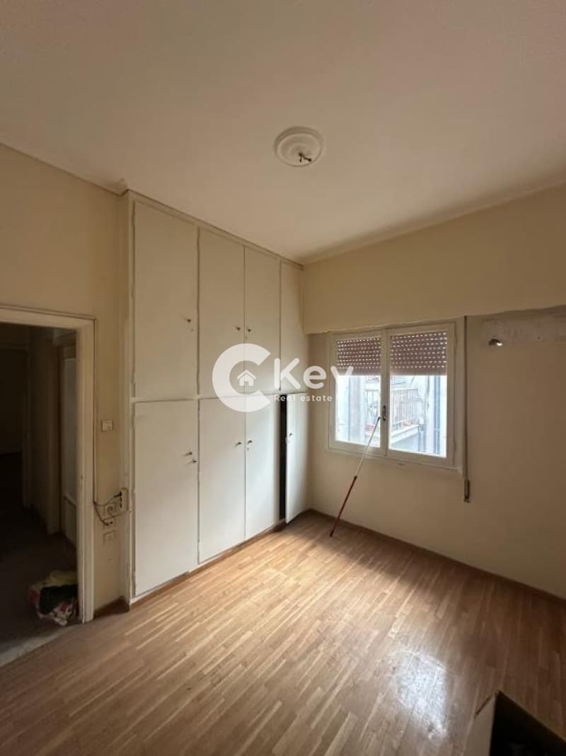 Apartment in Anakasa, Agioi Anargiroi — Photo 5 of 9