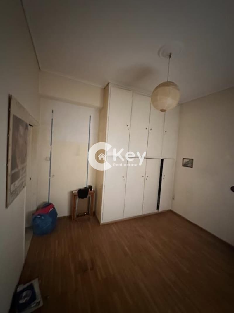 Apartment in Anakasa, Agioi Anargiroi — Photo 6 of 9