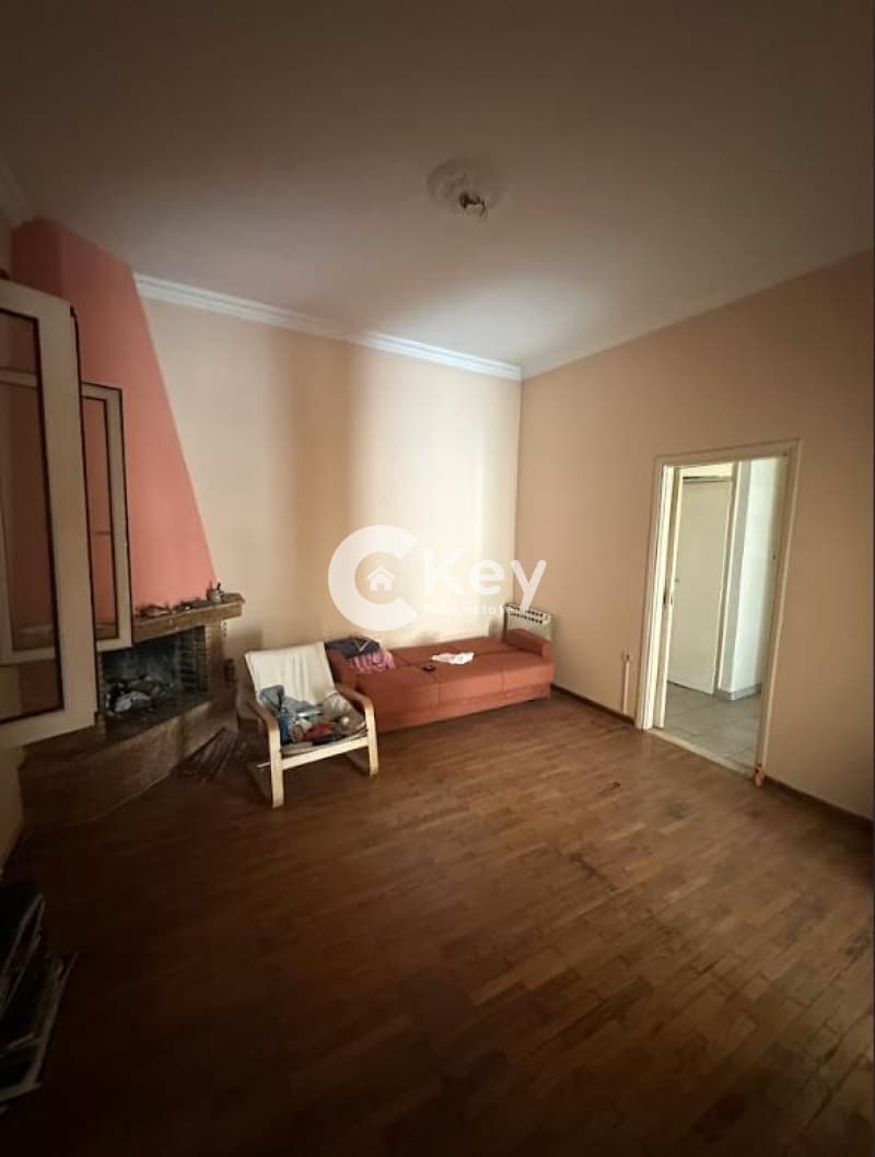 Apartment in Anakasa, Agioi Anargiroi — Photo 3 of 9