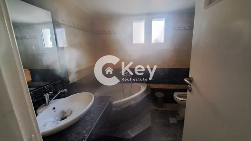 Apartment in Palataki, Chaidari — Photo 9 of 11