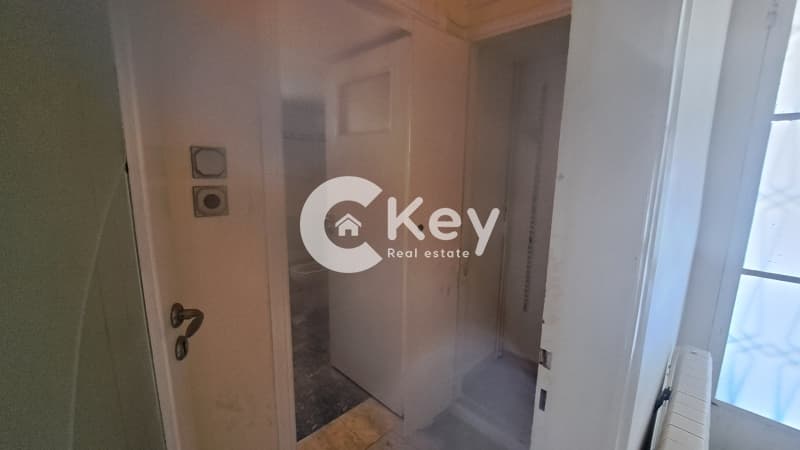 Apartment in Palataki, Chaidari — Photo 3 of 11