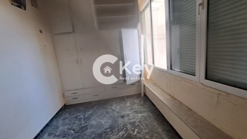 Apartment in Palataki, Chaidari — Photo 11 of 11