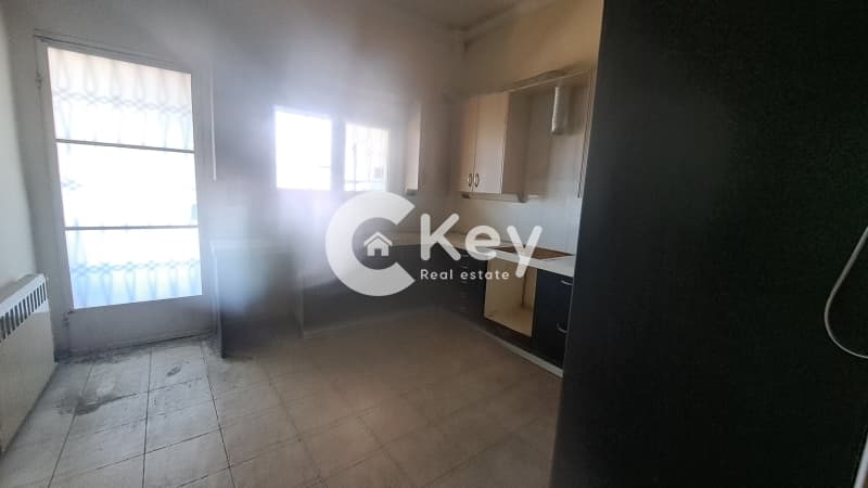 Apartment in Palataki, Chaidari — Photo 8 of 11