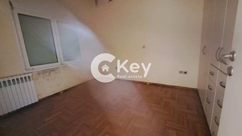 Apartment in Palataki, Chaidari — Photo 4 of 11
