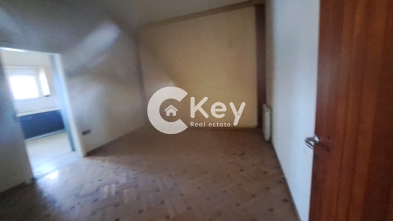 Apartment in Palataki, Chaidari — Photo 6 of 11