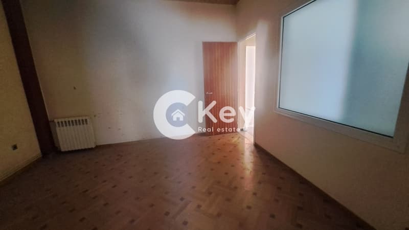 Apartment in Palataki, Chaidari — Photo 10 of 11
